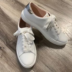 Kate Spade NWOT Angelise sneakers